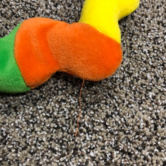 💥TY Inch💥 - Picture 5 of 5